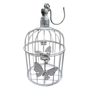 Small-Antique-Bird-Cage-Metal-28cm_JY15635AWS