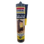Soudal-1500C-High-Temprature-Sealant-290ml_102270_1