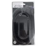 Splashworks-Flexing-Hose-1.2m-Matt-Black_BL26034blk_1.