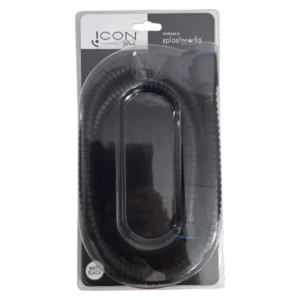 Splashworks-Flexing-Hose-1.2m-Matt-Black_BL26034blk_1.