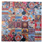 Stick-on-Mosaic-Tile-Aluminum-30cm-x-30cm-Sheet_FTSO7178_1.