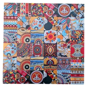 Stick-on-Mosaic-Tile-Aluminum-30cm-x-30cm-Sheet_FTSO7178_1.