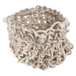 Thick-Cotton-Cord-Basket-Light-Beige-17cm_BSK14210W.