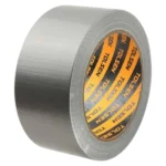 Tolsen-Cloth-Duct-Tape-Silver-48mm_TOL50282.