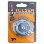 Tolsen-Wire-Cup-Brush-With-Shank-75mm_TOL77550_1