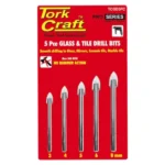 Tork-Craft-Glass-And-Tile-Drill-Bits-Set-5-Piece_tcgd5PC_1