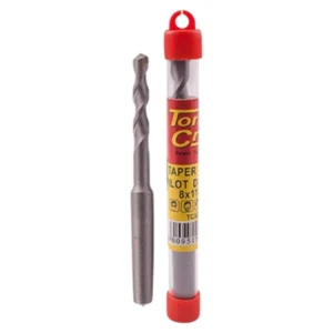 Tork-Craft-Shank-Pilot-Bit-Steel-12cm_TC322229_1