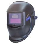 Tradeweld-Welding-Face-Shield-Black-Non-Adjustable_EWHRL0010_1.