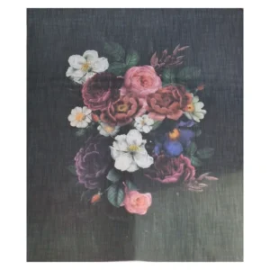 Upholstery-Linen-For-Wingback-Chair-Dark-Ida-1.2M-x-1M_WD3168