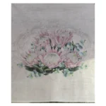 Upholstery-Linen-For-Wingback-Chair-Protea-1.2M-x-1M_WD3162