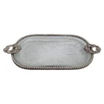 Vintage-Glass-Tray-Provence-Rectangular-27cm_N151_1