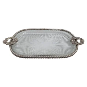 Vintage-Glass-Tray-Provence-Rectangular-27cm_N151_1