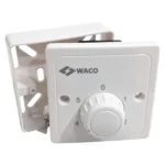 Waco-Industrial-Ceiling-Fan-Controller-5-Speeds-White_LOOOO660_1