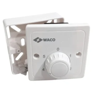 Waco-Industrial-Ceiling-Fan-Controller-5-Speeds-White_LOOOO660_1