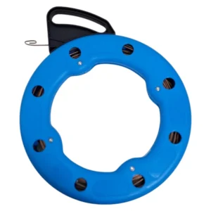 Waco-Steel-Fish-Tape-30M-Blue-Case_O0000473_1