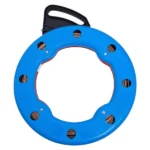 Waco-Steel-Fish-Tape-50M-Blue-And-Red-Case_O000474_1