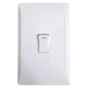Waco-Wall-Switch-1-Lever-1-Way-White-8cm-x-13cm_A0011142_1