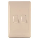 Waco-Wall-Switch-2-Lever-2-Way-White-8cm-x-13cm_A0011146_1