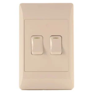 Waco-Wall-Switch-2-Lever-2-Way-White-8cm-x-13cm_A0011146_1