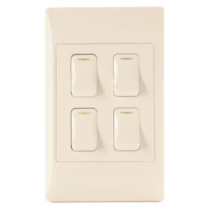 Waco-Wall-Switch-4-Lever-1-Way-White-8cm-x-13cm_A0011144_1