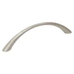 Whalebone-Clover-Handle-96mm-Zink_RIH1007_1.