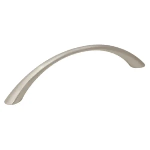 Whalebone-Clover-Handle-96mm-Zink_RIH1007_1.