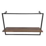 Wood-And-Metal-Wall-Shelf-1-Rack-51cm_SF-240458_1