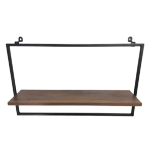 Wood-And-Metal-Wall-Shelf-1-Rack-51cm_SF-240458_1