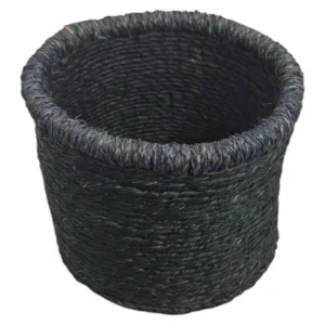 Woven-Fibre-Basket-Green-17cm_BGS_1.