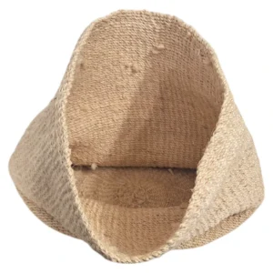 Woven-Fibre-Basket-Sisal-Beige-26cm_15100101