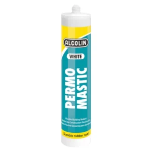 Alcolin-Permo-Mastic-Sealant-White-280ml_051-28_1