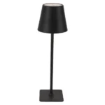 Bright-Star-TL661-Rechargeable-LED-Lamp-Black-114mm_Tl660_1.