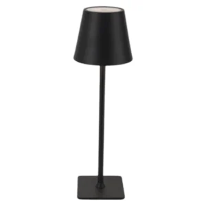 Bright-Star-TL661-Rechargeable-LED-Lamp-Black-114mm_Tl660_1.