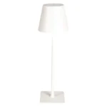 Bright-Star-TL661-Rechargeable-LED-Lamp-White-114mm_TL661_1.webp 9 April 2025