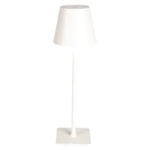 Bright-Star-TL661-Rechargeable-LED-Lamp-White-114mm_TL661_1.webp 9 April 2025