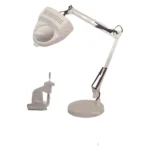 Bright-Star-TL813-White-Magnifier-Lamp-White-200mm_TL813-White