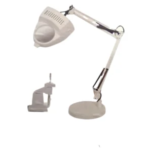 Bright-Star-TL813-White-Magnifier-Lamp-White-200mm_TL813-White