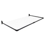 Casa-Wall-Mounted-Clothesline-Powder-Coated-22m_CLFDSG