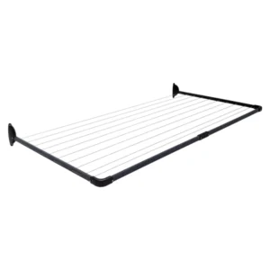 Casa-Wall-Mounted-Clothesline-Powder-Coated-22m_CLFDSG