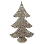 Christmas-Tree-Decoration-Glitter-55cm_XDMZ1512l