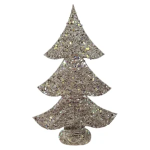 Christmas-Tree-Decoration-Glitter-55cm_XDMZ1512l