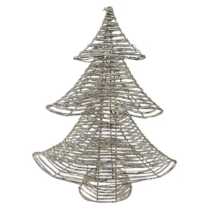 Christmas-Tree-Decoration-Robed-50cm_XDMZ1021S.