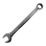 Chrome-Vanadium-Combination-Spanner-20mm_Ay001-520_1