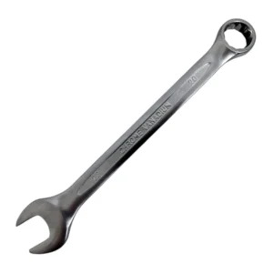 Chrome-Vanadium-Combination-Spanner-20mm_Ay001-520_1
