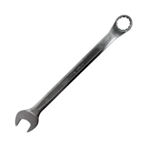 Chrome-Vanadium-OffSet-Spanner-16mm_AY001-716_1