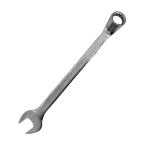 Chrome-Vanadium-OffSet-Spanner-23mm_Ay001-723_1