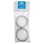 Consol-Screw-Rings-Metal-2-Piece_1900331_1.