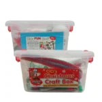 Crazy-Crafts-Christmas-Craft-Box-500-Piece_CCBOX_1