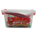 Crazy-Crafts-Christmas-Craft-Box-500-Piece_CCBOX_2.