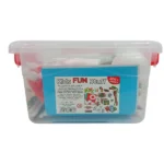 Crazy-Crafts-Christmas-Craft-Box-500-Piece_CCBOX_3